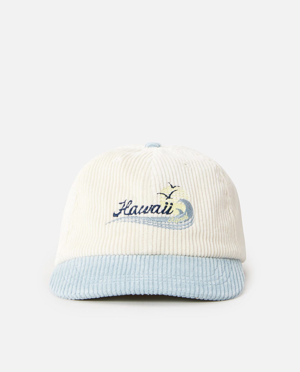Rip Curl | Global Destination Cap