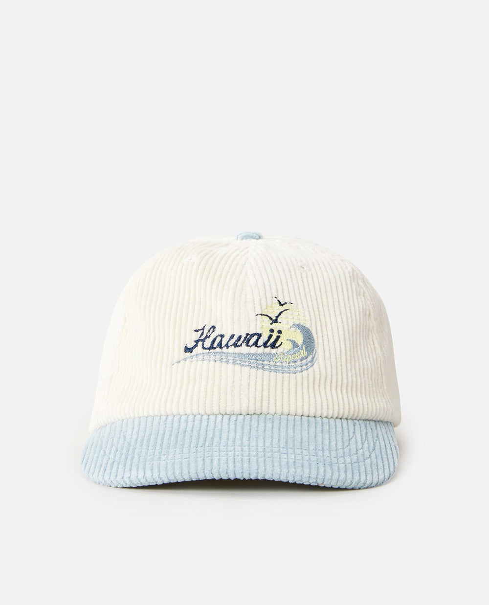Rip Curl | Global Destination Cap