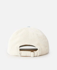 Rip Curl | Global Destination Cap