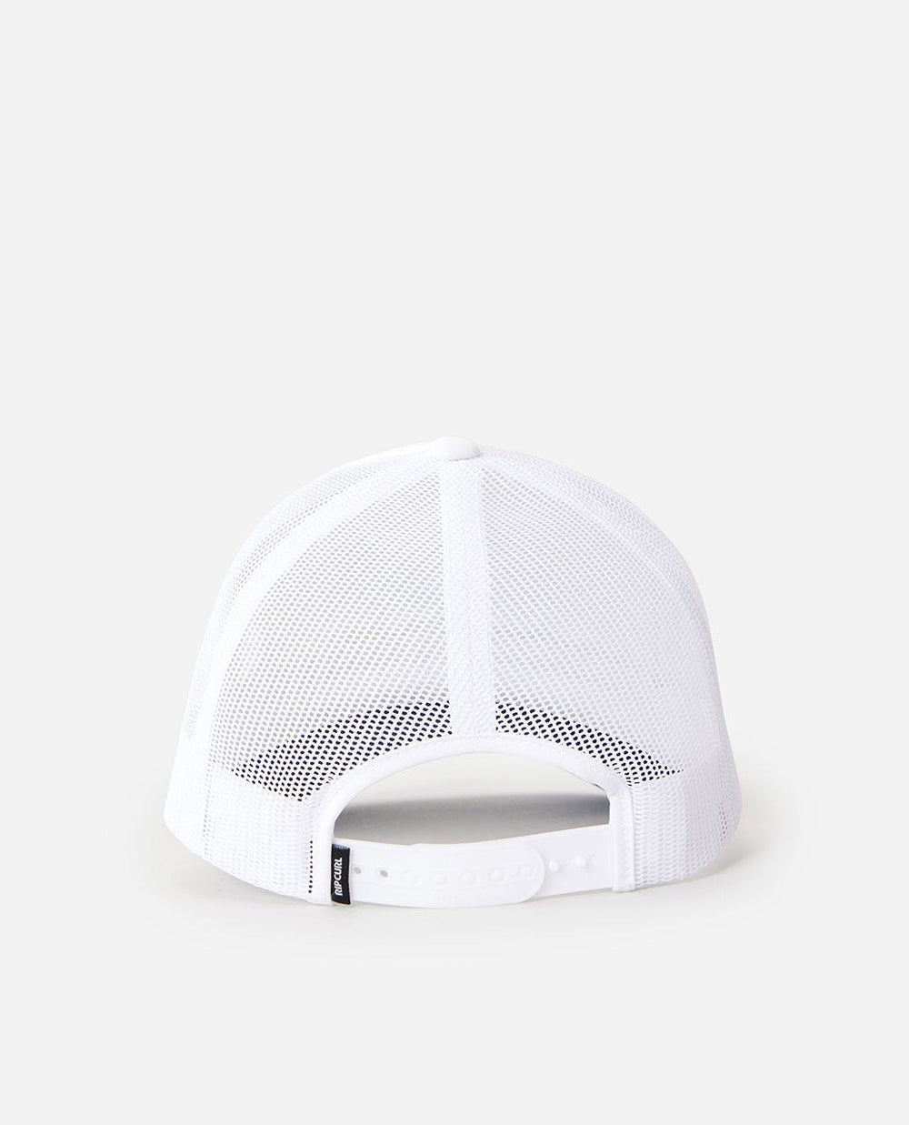 Rip Curl | Global Destination Trucker