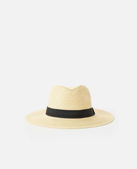 Rip Curl | Dakota Panama Hat