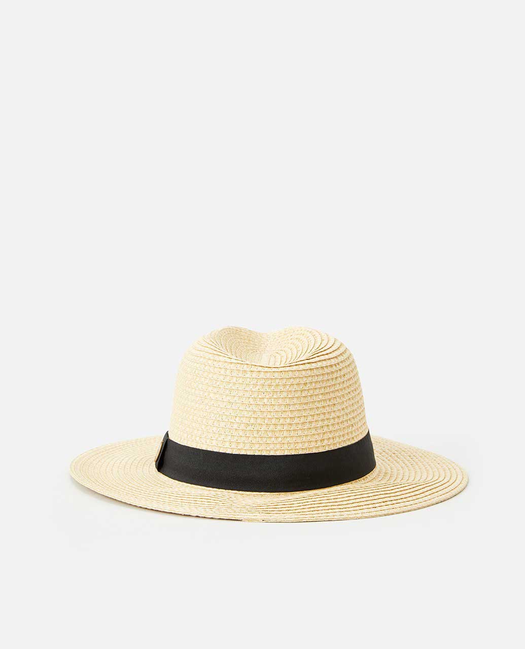 Rip Curl | Dakota Panama Hat