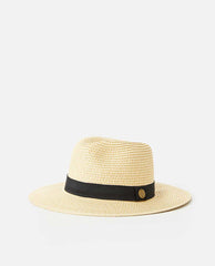 Rip Curl | Dakota Panama Hat