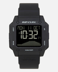 Rip Curl | Odyssey Tide Watch