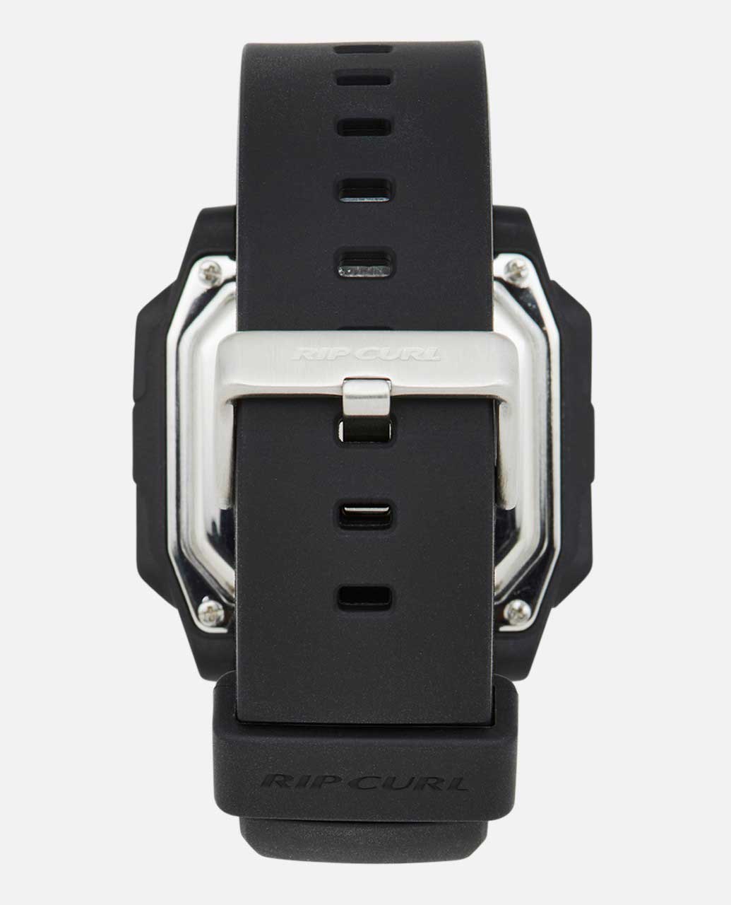 Rip Curl | Odyssey Tide Watch