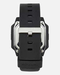 Rip Curl | Odyssey Tide Watch
