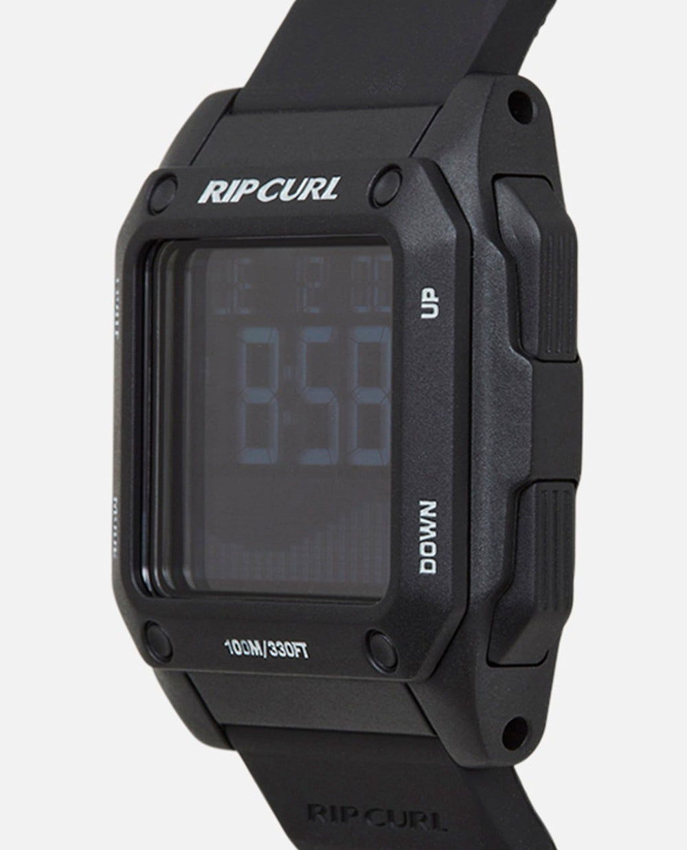 Rip Curl | Odyssey Tide Watch