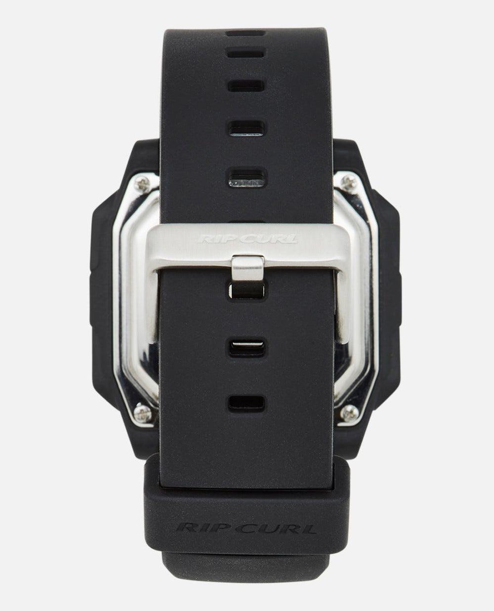 Rip Curl | Odyssey Tide Watch