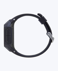 Rip Curl | Search GPS 2 Watch | Digital Surf Watch