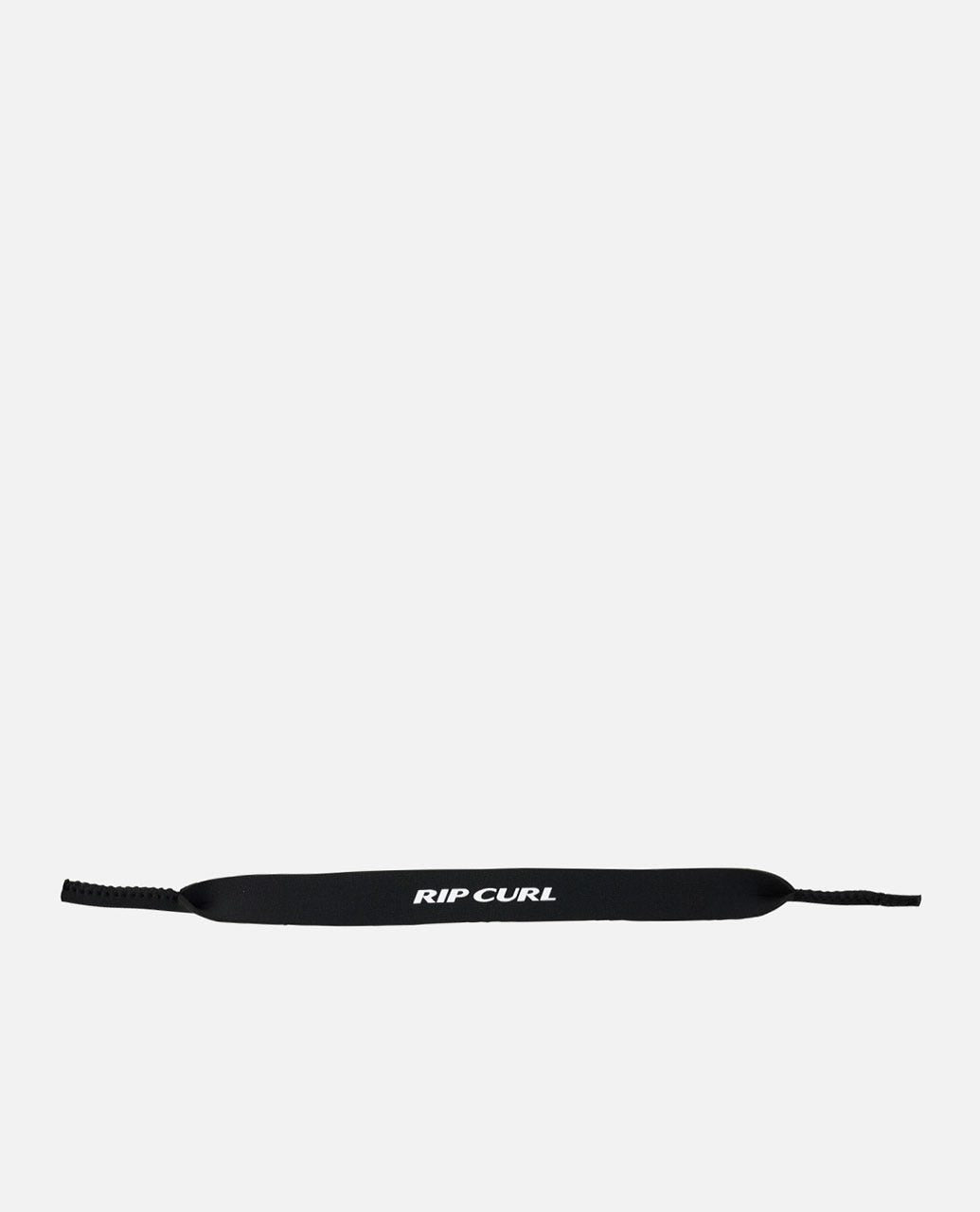 Rip Curl | Shades Hang Down Sunglass Strap