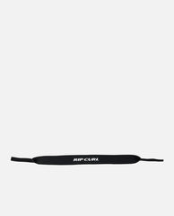 Rip Curl | Shades Hang Down Sunglass Strap