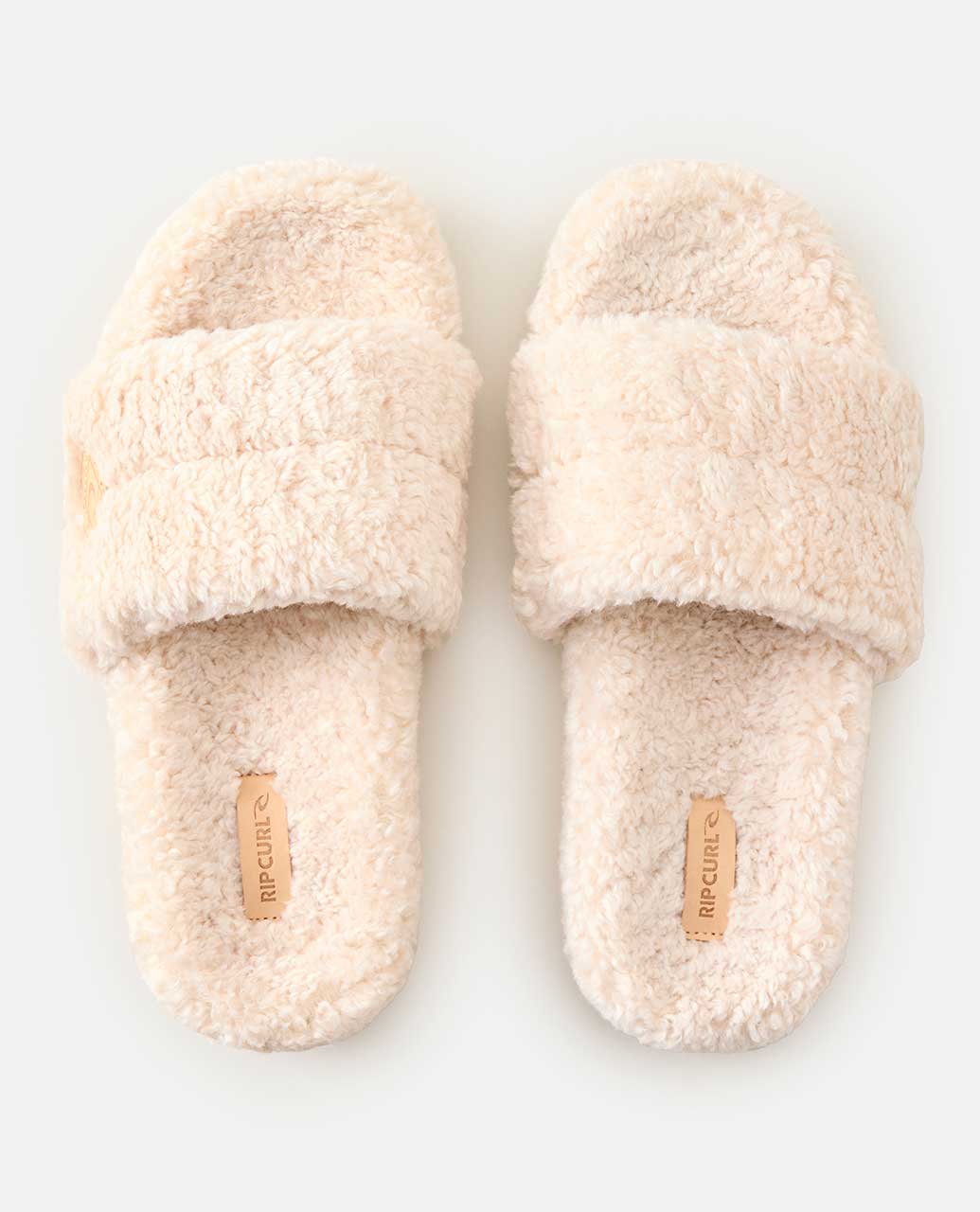 Rip Curl | Teddy Bloom Slide