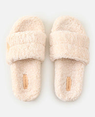 Rip Curl | Teddy Bloom Slide