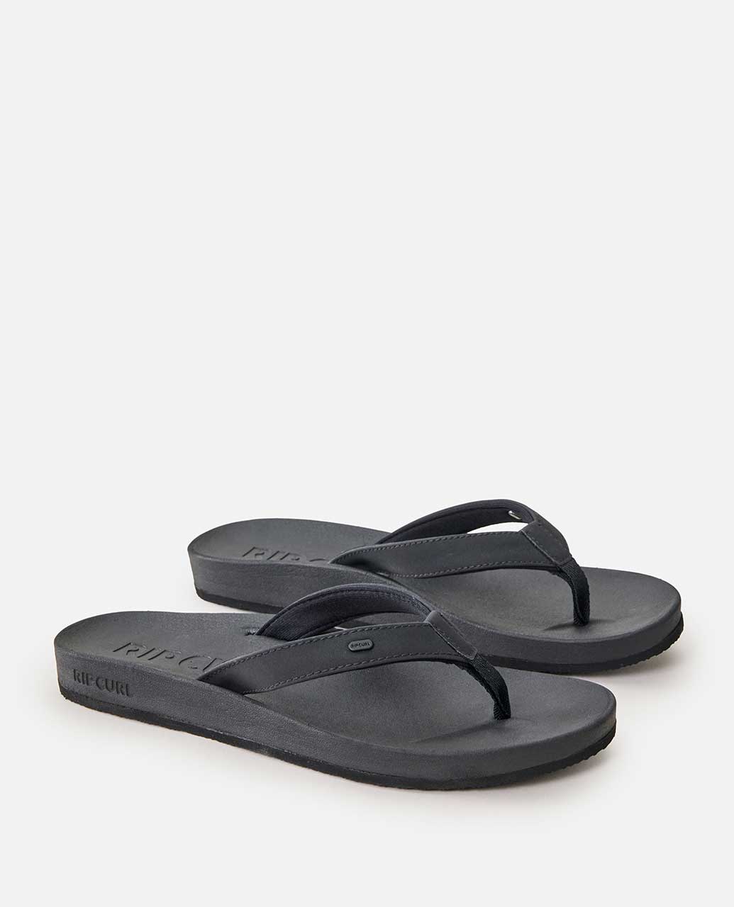 Rip Curl | Essential Contour Open Toe Sandal