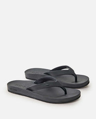 Rip Curl | Essential Contour Open Toe Sandal