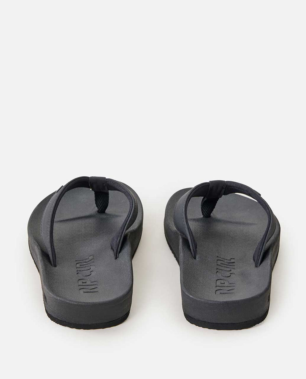 Rip Curl | Essential Contour Open Toe Sandal