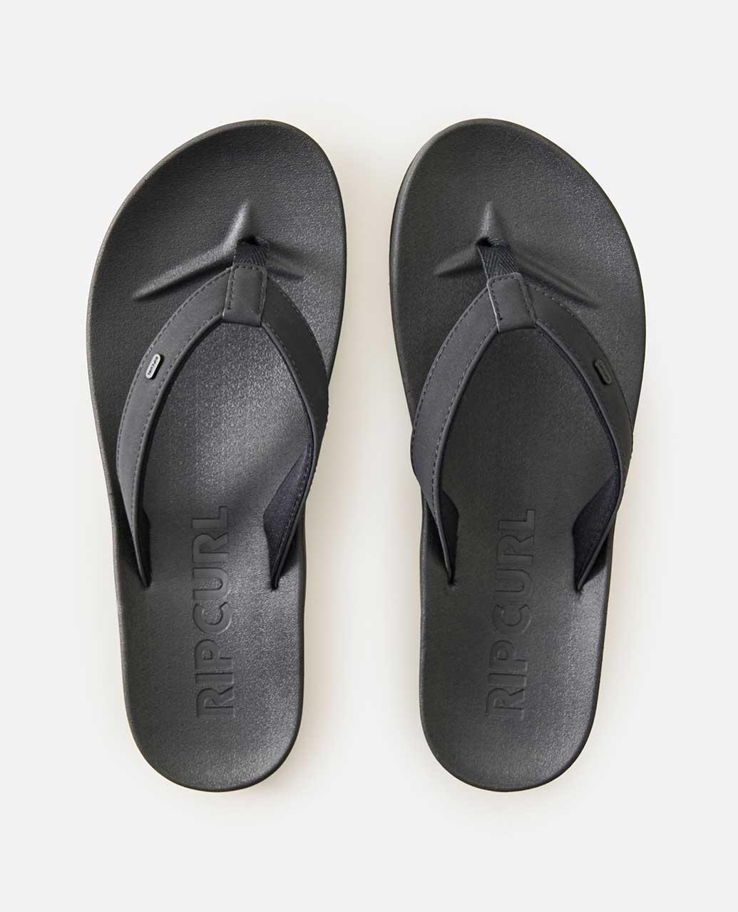 Rip Curl | Essential Contour Open Toe Sandal