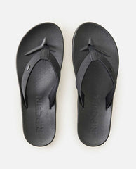 Rip Curl | Essential Contour Open Toe Sandal