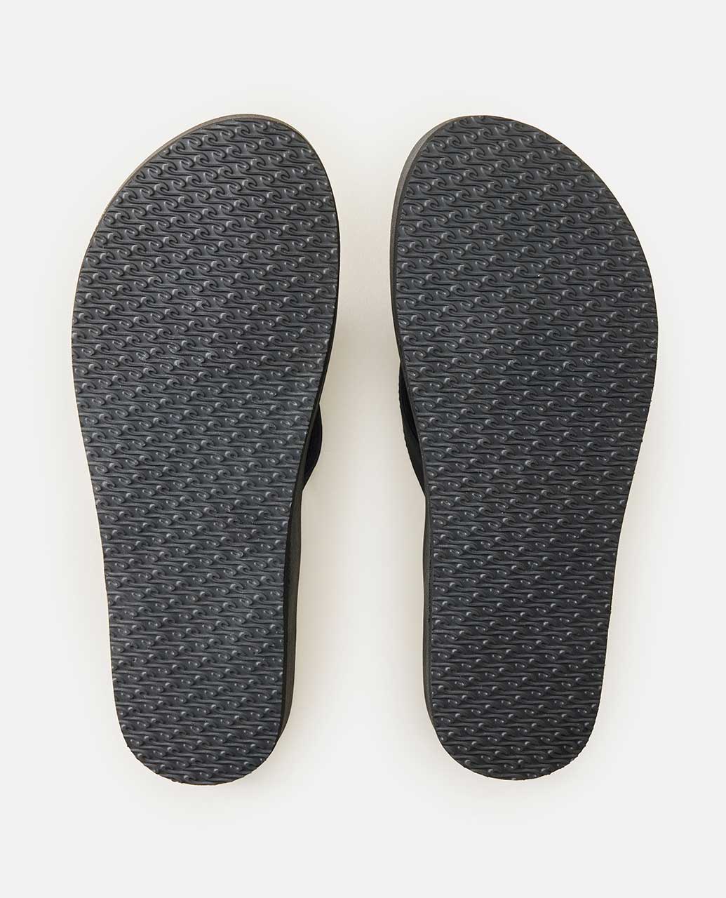 Rip Curl | Essential Contour Open Toe Sandal