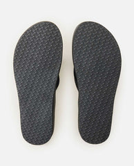 Rip Curl | Essential Contour Open Toe Sandal