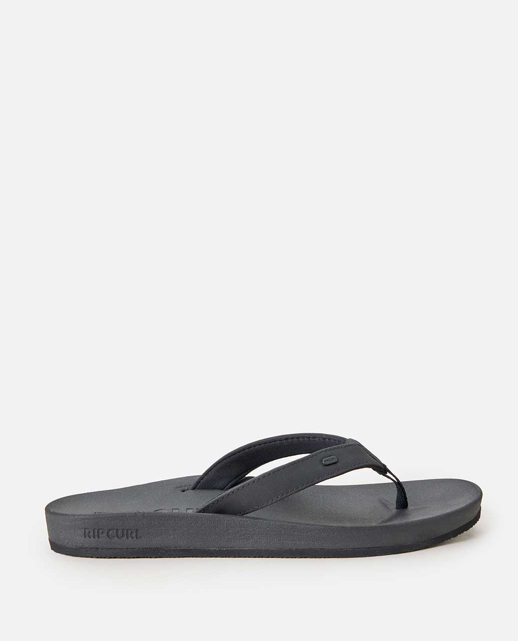 Rip Curl | Essential Contour Open Toe Sandal