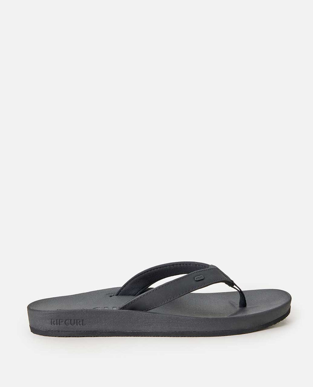 Rip Curl | Essential Contour Open Toe Sandal