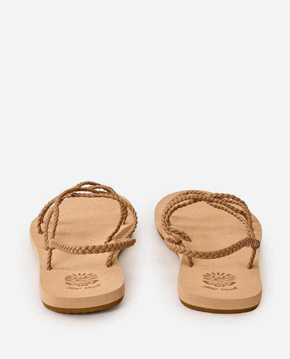 Rip Curl | Braid Open Toe Sandal