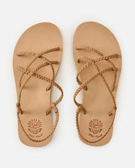 Rip Curl | Braid Open Toe Sandal