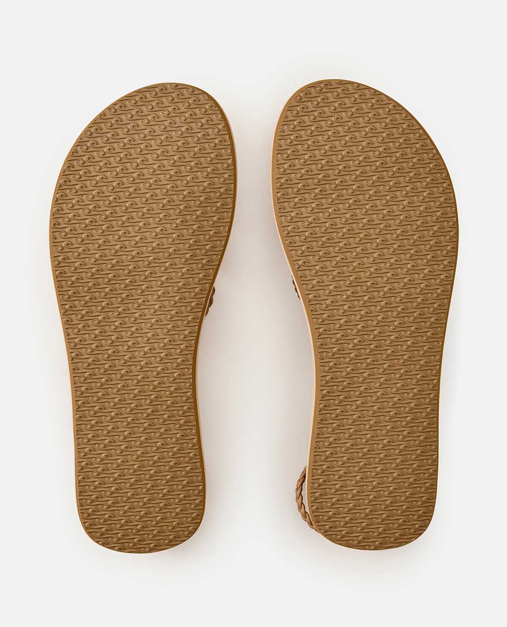 Rip Curl | Braid Open Toe Sandal