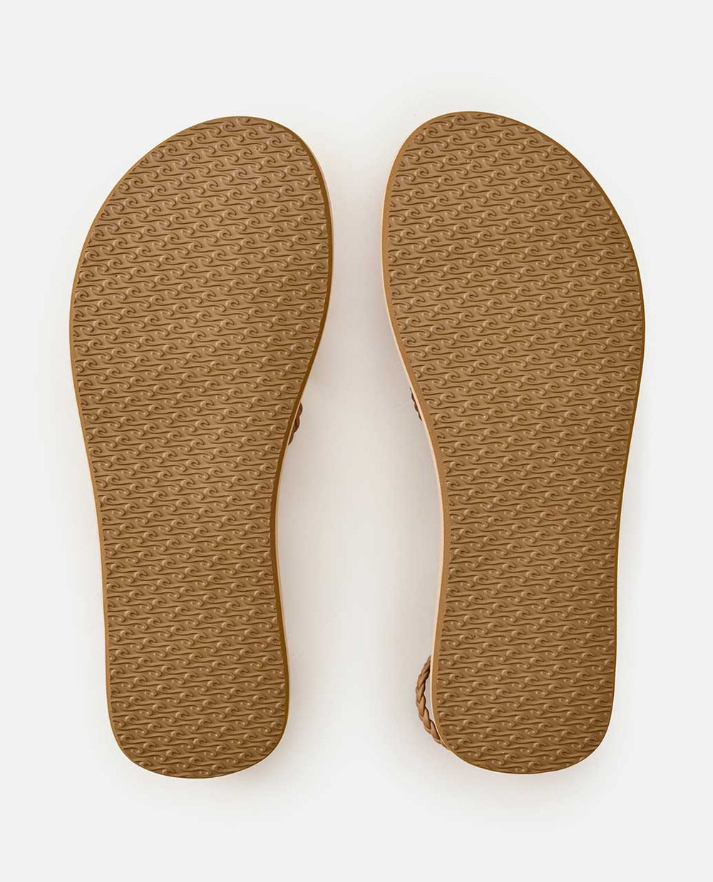 Rip Curl | Braid Open Toe Sandal