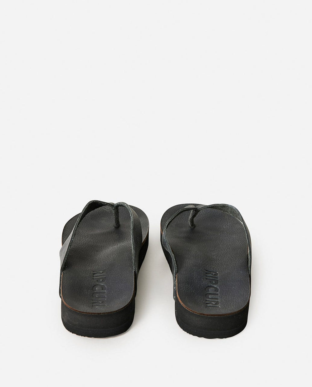 Rip Curl | Freedom Leather Bloom Open Toe Sandals