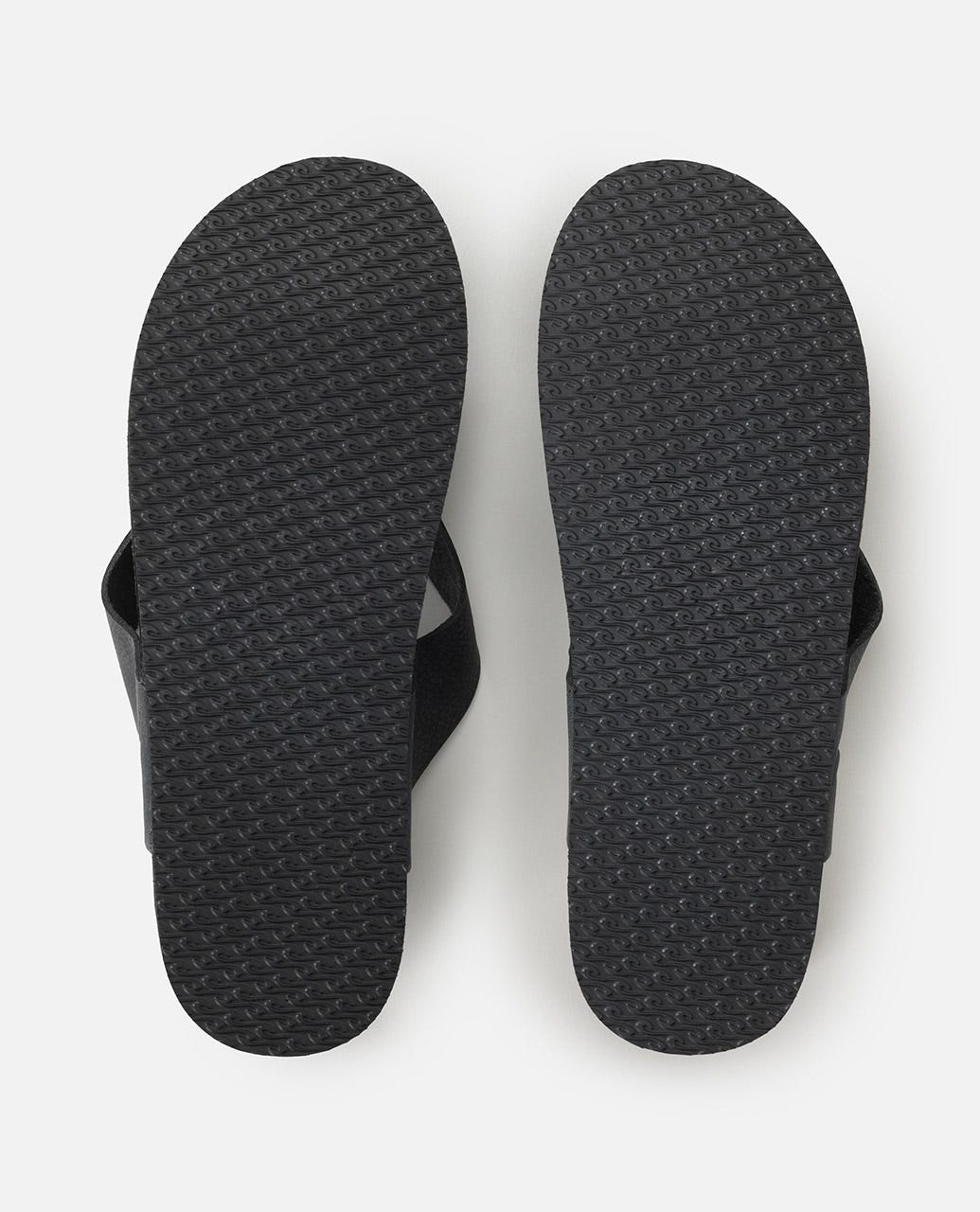 Rip Curl | Freedom Leather Bloom Open Toe Sandals