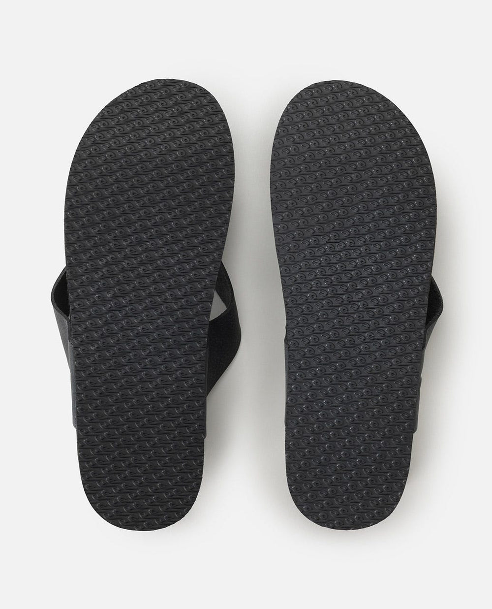 Rip Curl | Freedom Leather Bloom Open Toe Sandals