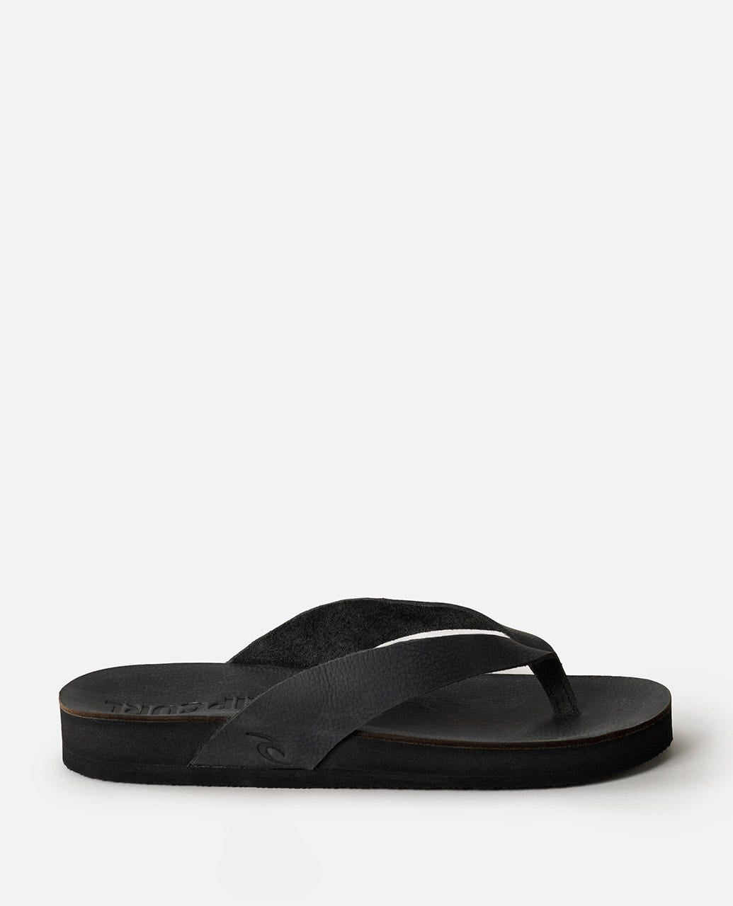 Rip Curl | Freedom Leather Bloom Open Toe Sandals