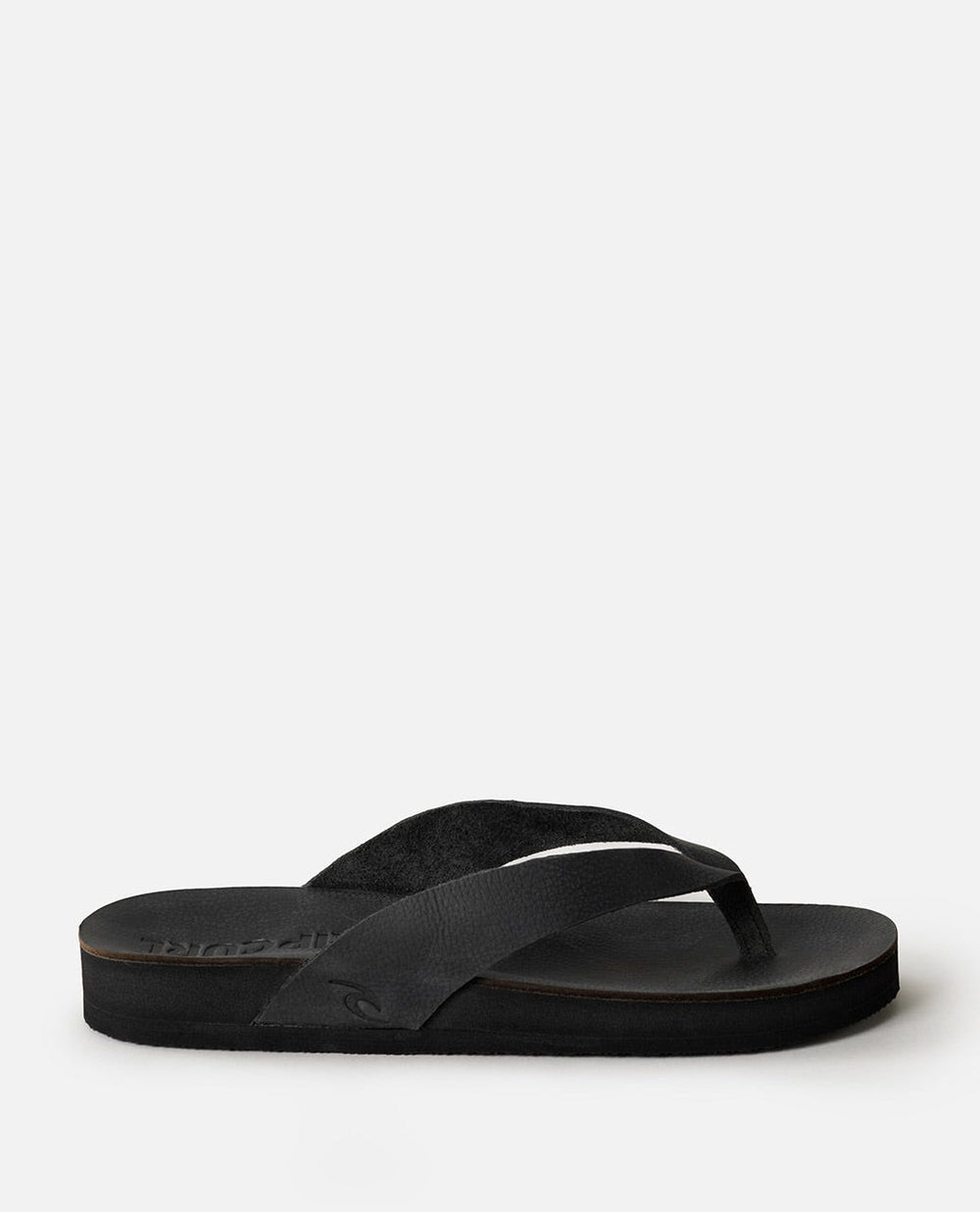Rip Curl | Freedom Leather Bloom Open Toe Sandals