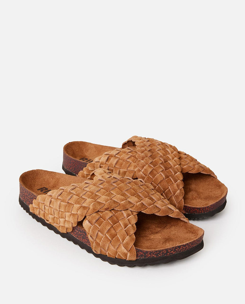 Rip Curl | Cayen Bloom Open Toe Sandals