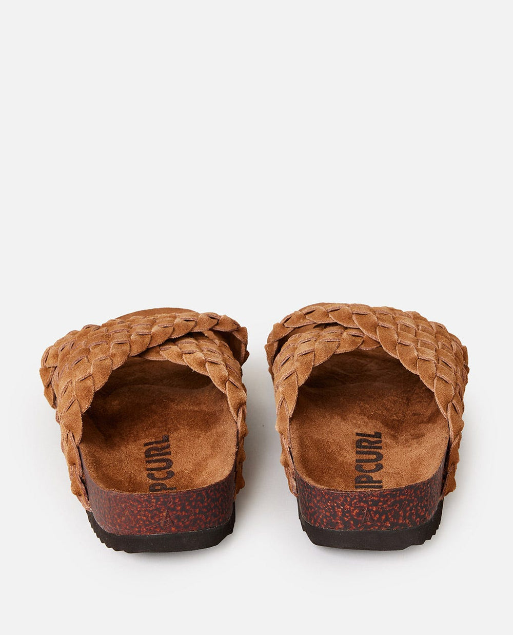 Rip Curl | Cayen Bloom Open Toe Sandals