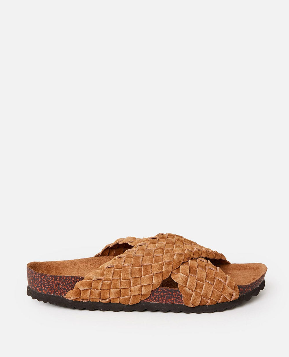 Rip Curl | Cayen Bloom Open Toe Sandals