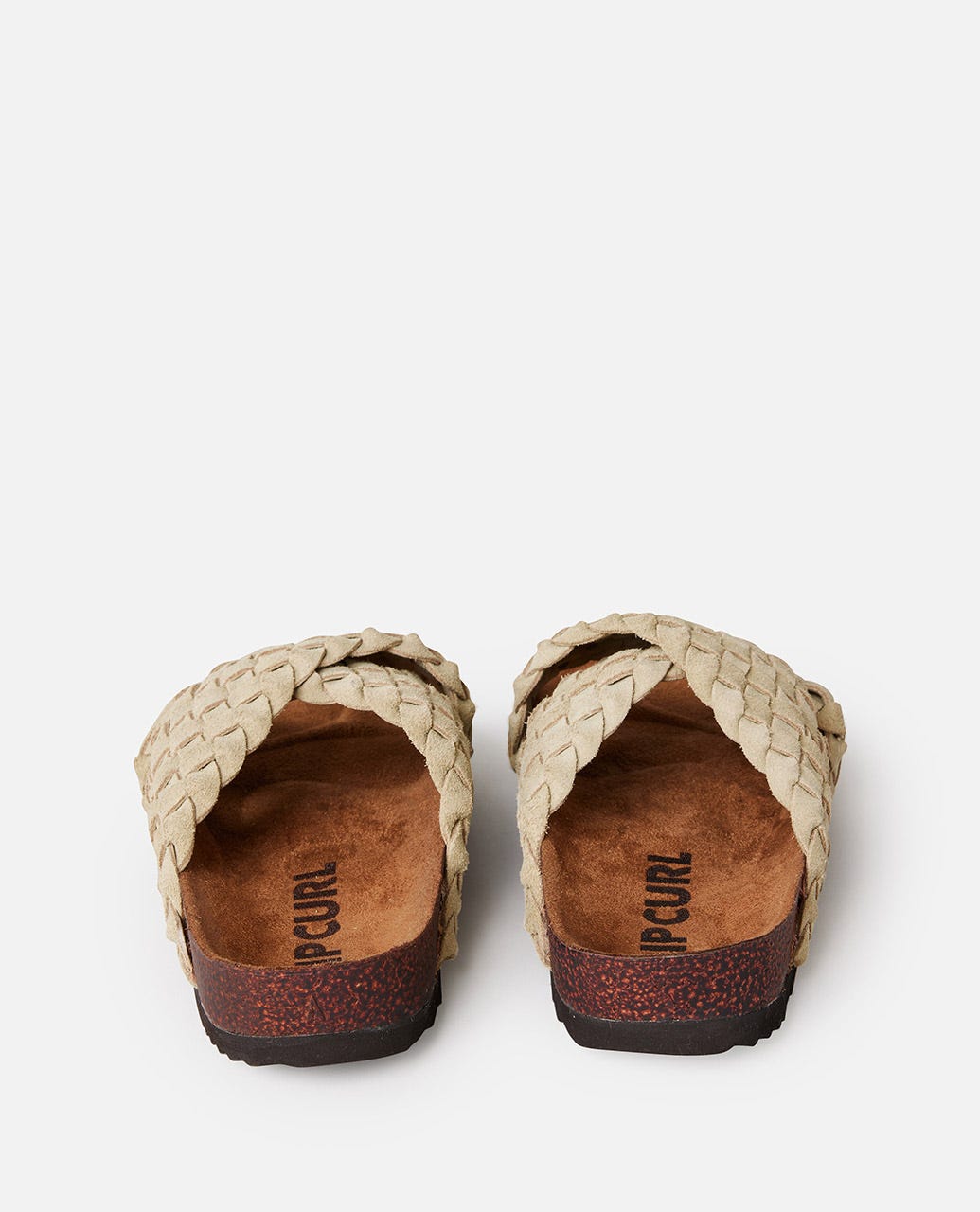 Rip Curl | Cayen Bloom Open Toe Sandals