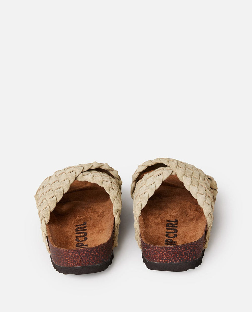 Rip Curl | Cayen Bloom Open Toe Sandals