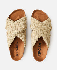 Rip Curl | Cayen Bloom Open Toe Sandals