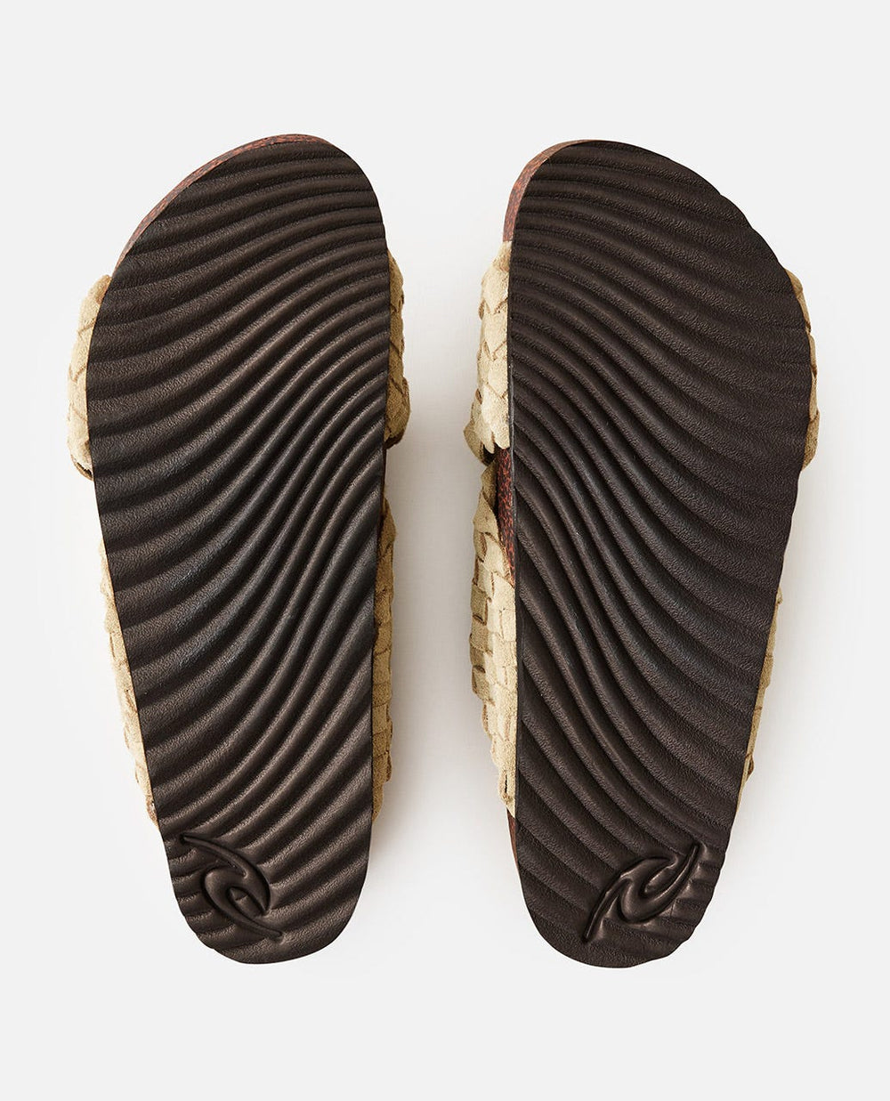 Rip Curl | Cayen Bloom Open Toe Sandals