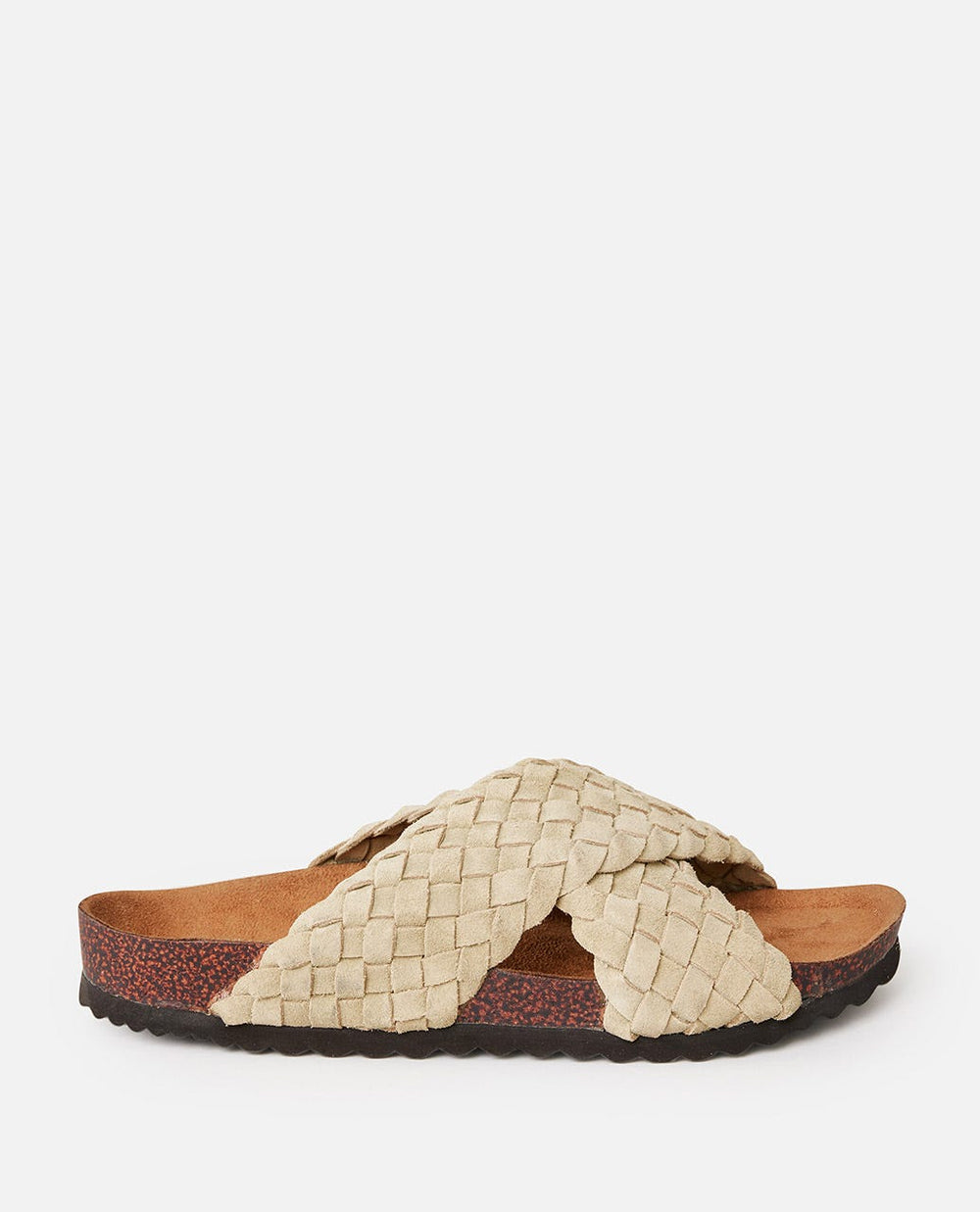 Rip Curl | Cayen Bloom Open Toe Sandals