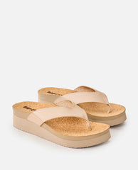 Rip Curl | Sandy Bloom Open Toe Sandals