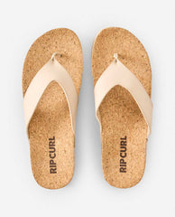 Rip Curl | Sandy Bloom Open Toe Sandals