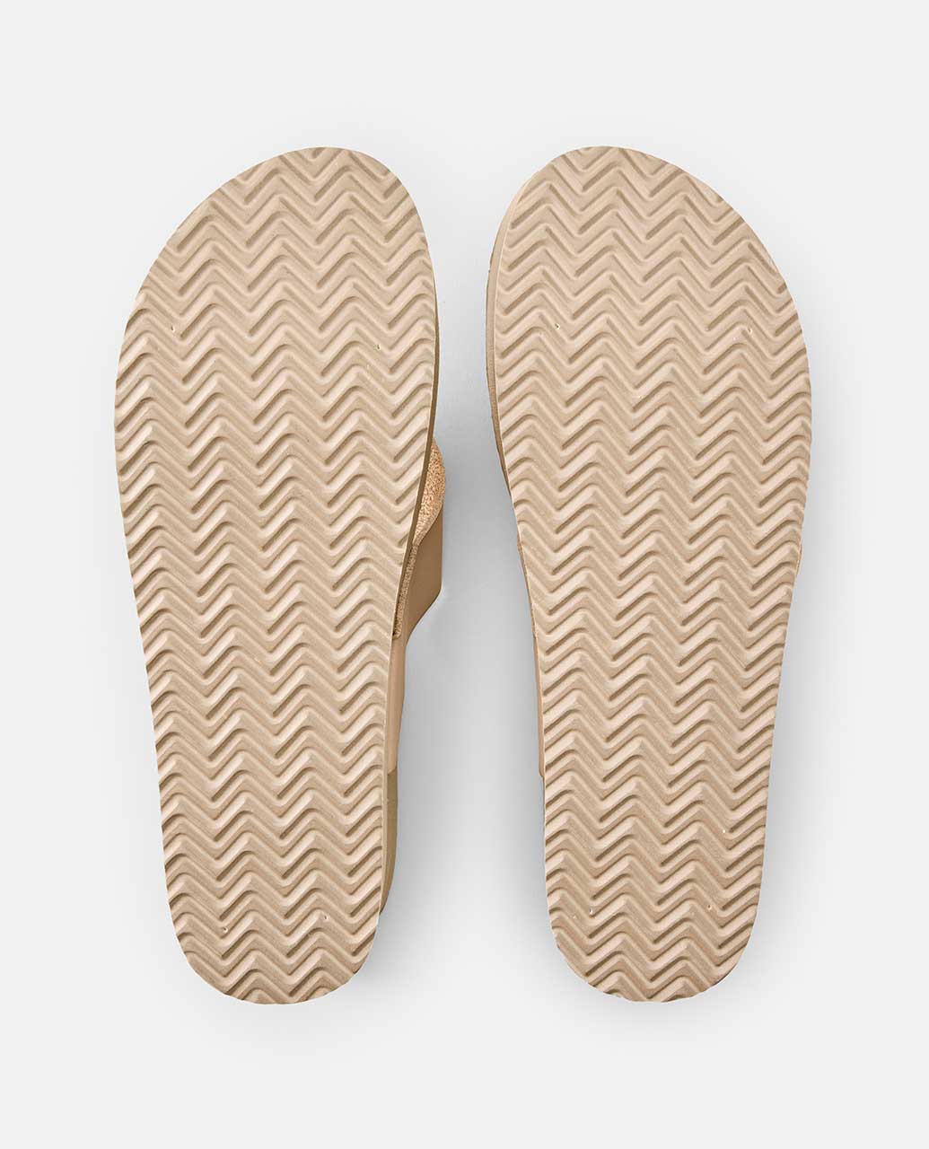 Rip Curl | Sandy Bloom Open Toe Sandals