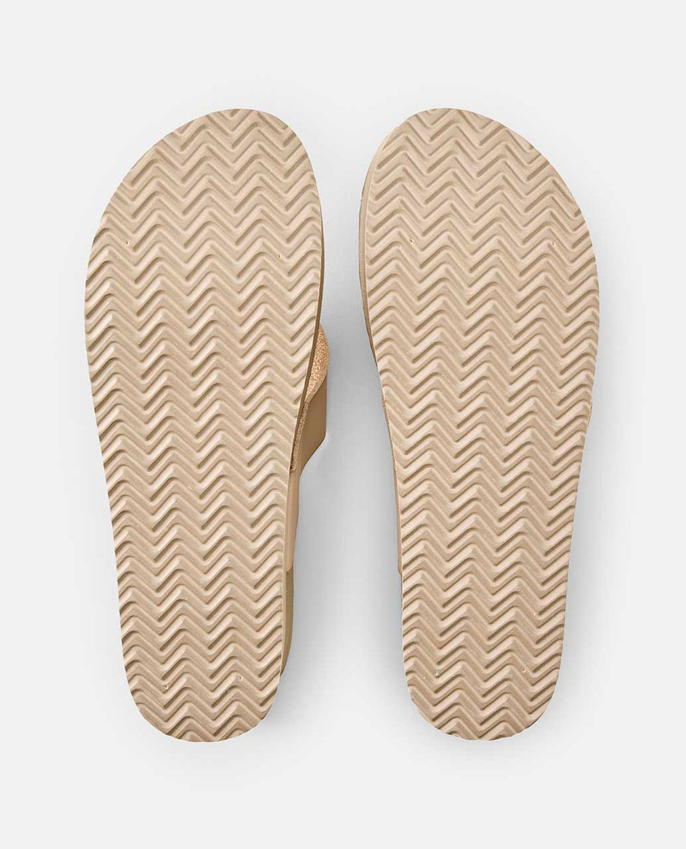 Rip Curl | Sandy Bloom Open Toe Sandals