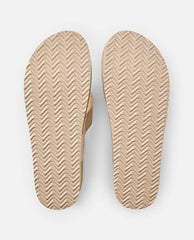 Rip Curl | Sandy Bloom Open Toe Sandals