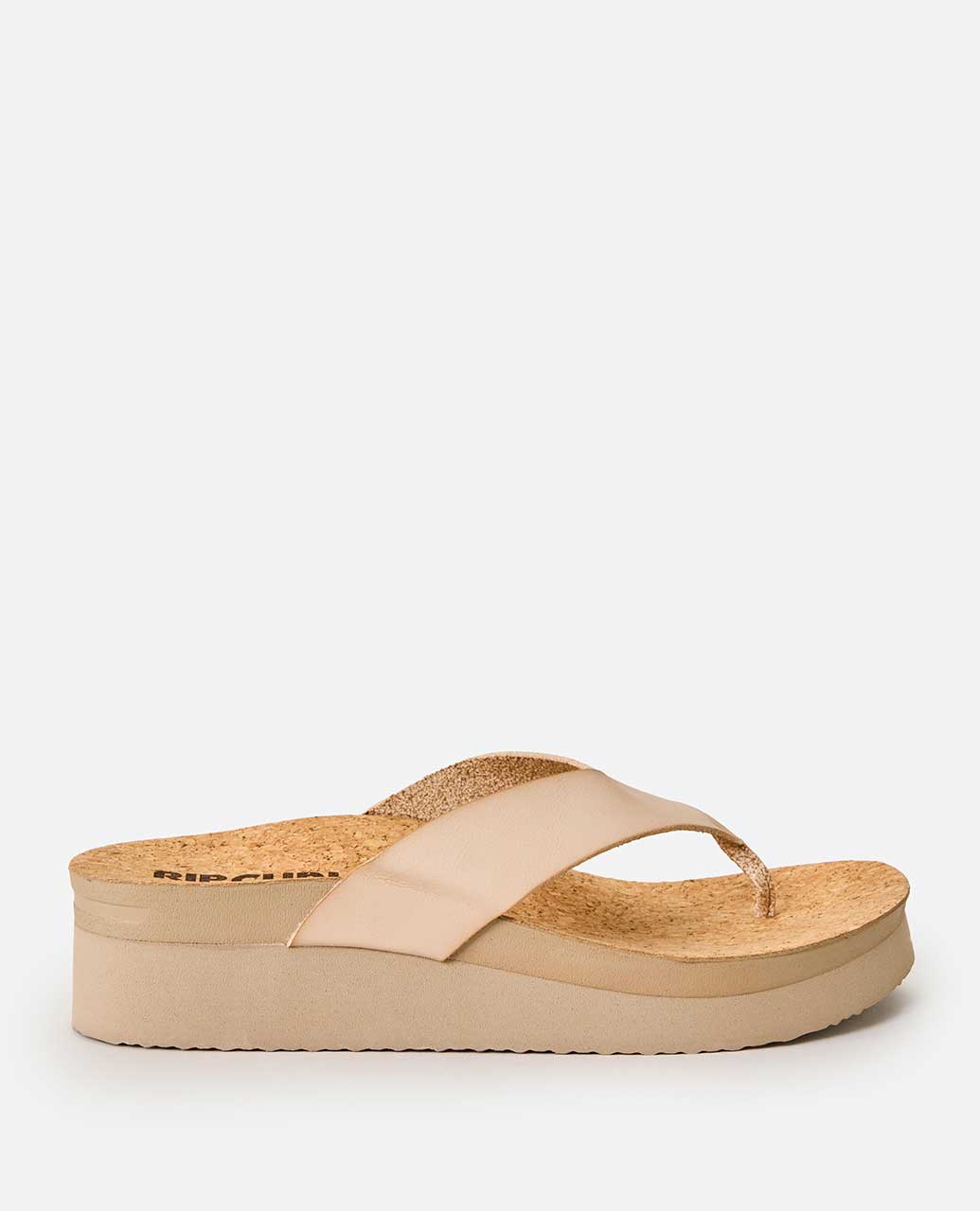Rip Curl | Sandy Bloom Open Toe Sandals