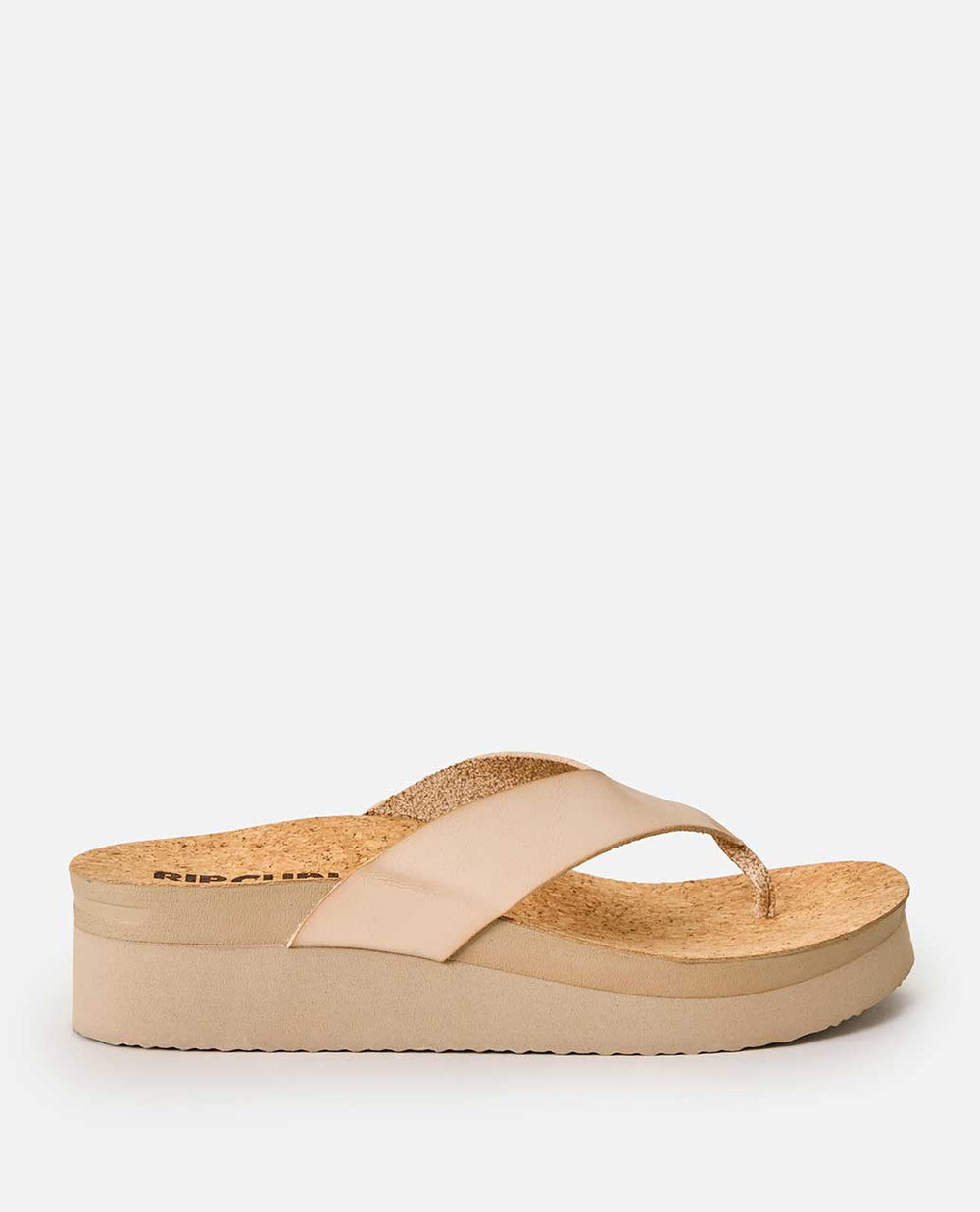 Rip Curl | Sandy Bloom Open Toe Sandals